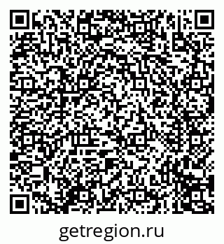 79635098524