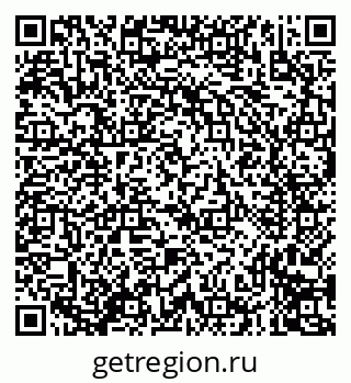 79635098526