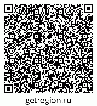 79635098527