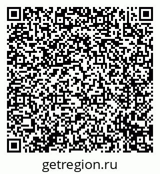 79635098529