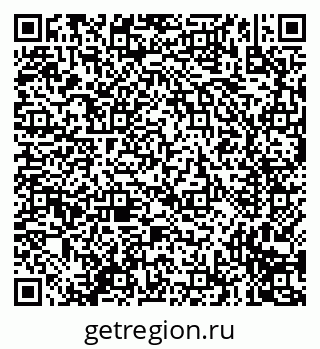 79635098531