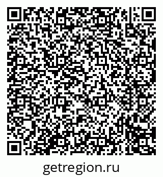 79635098533