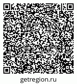 79635098534