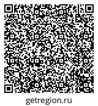 79635098535