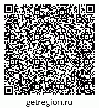 79635098537