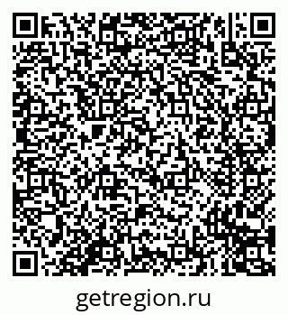79635098538