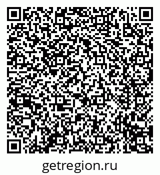 79635098541