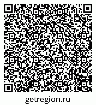 79635098542