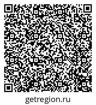 79635098545