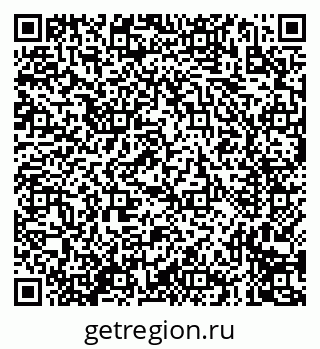 79635098546