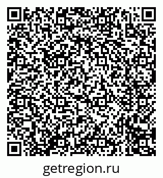 79635098547