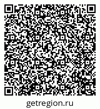 79635098548