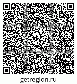 79635098549