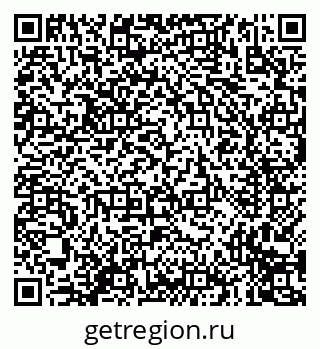 79635098550