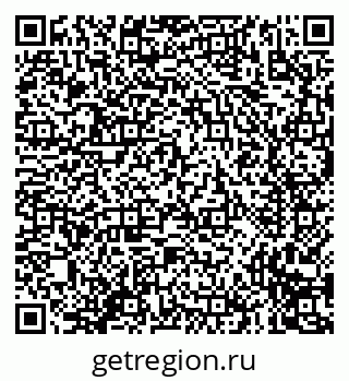 79635098551