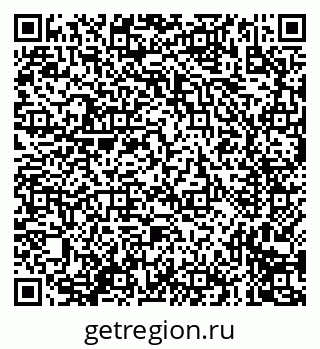 79635098552