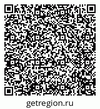 79635098554