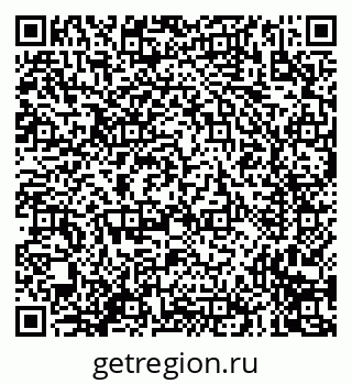 79635098555
