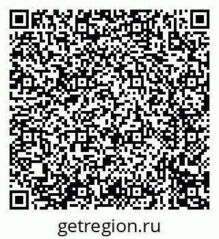79635098556