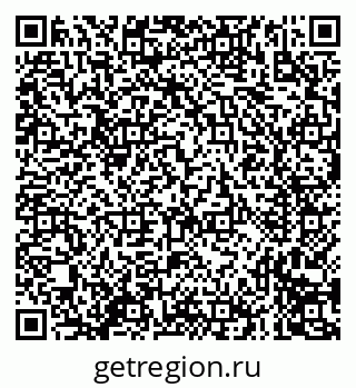 79635098557