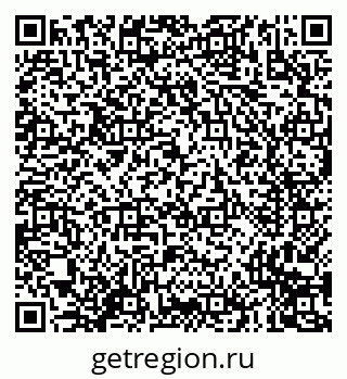79635098558