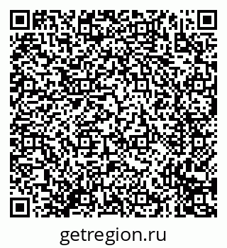 79635098560
