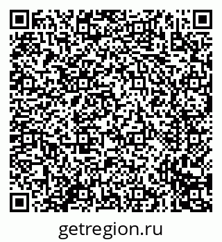 79635098561
