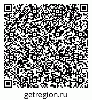 79635098562