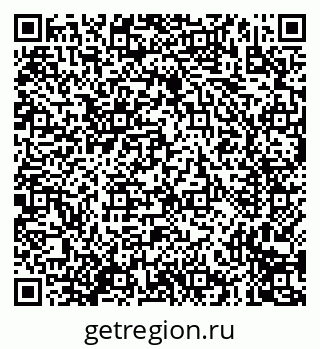79635098564
