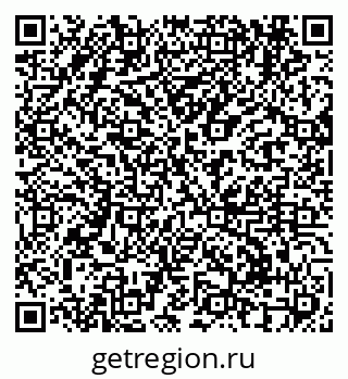 79635098565