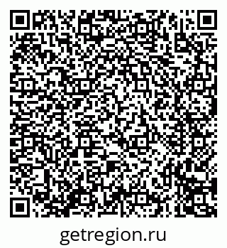 79635098566