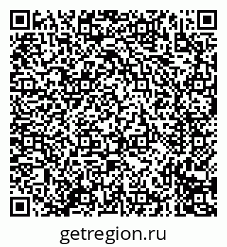 79635098567