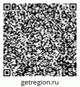 79635098569
