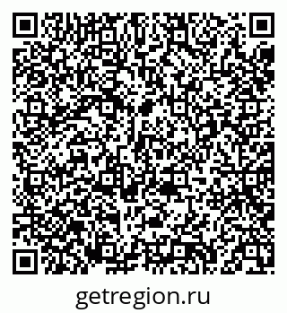79635098570