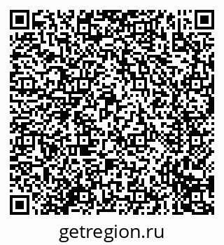 79635098571