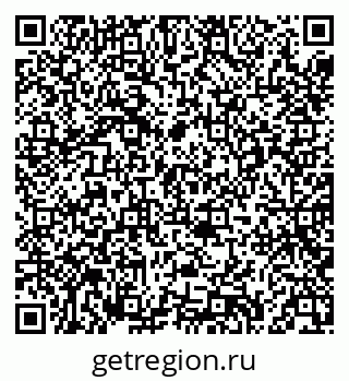 79635098573