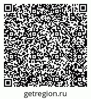 79635098574