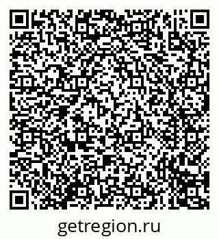 79635098575