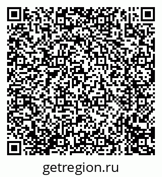 79635098577