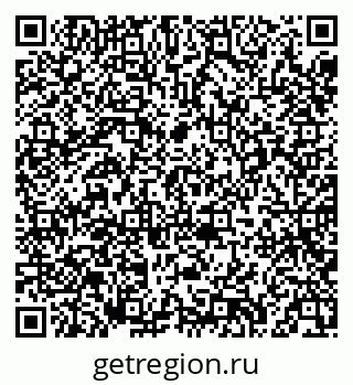 79635098578