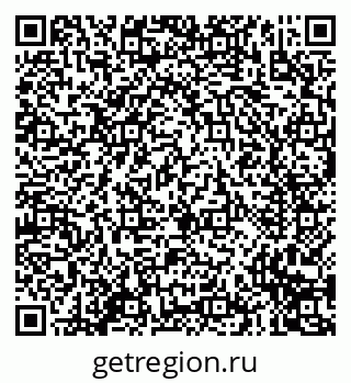 79635098579