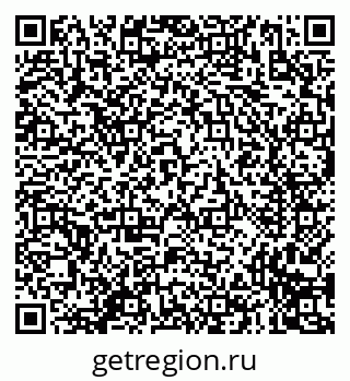 79635098581