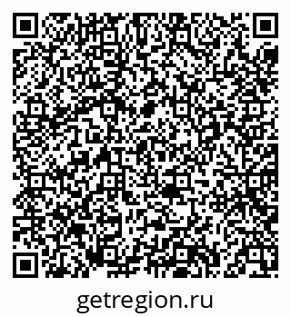 79635098583