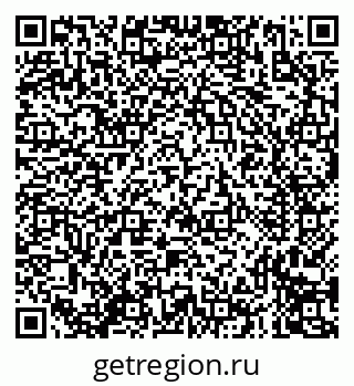 79635098586