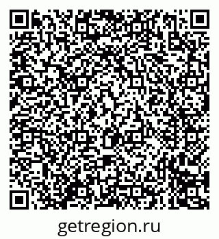 79635098587