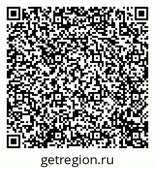 79635098588