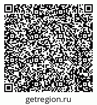 79635098593