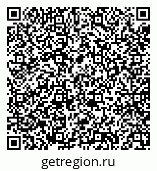 79635098594