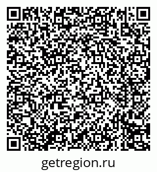 79635098596