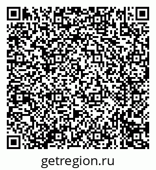 79635098597